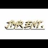 jmrent